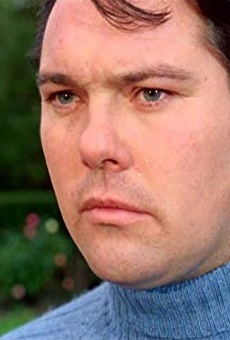 Películas de Terence Plummer