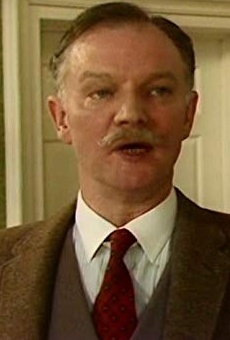 Películas de Terence Taplin