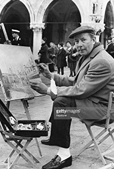 Películas de Terence Young