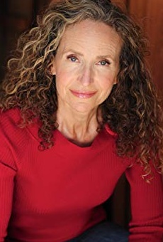 Películas de Teres Byrne