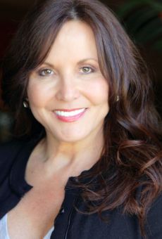 Películas de Teresa Alvarez Películas de Teresa Alvarez