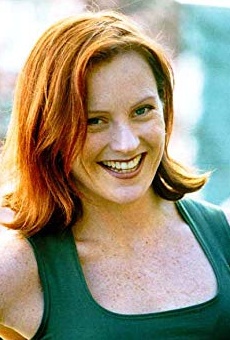 Películas de Teresa Anne Volgenau Películas de Teresa Anne Volgenau