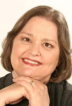 Películas de Teresa Berkin