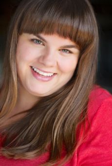 Películas de Teresa Biter Películas de Teresa Biter