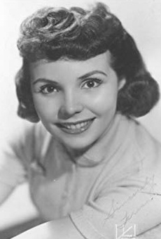 Películas de Teresa Brewer Películas de Teresa Brewer