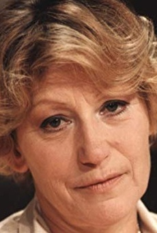 Películas de Teresa Budzisz-Krzyzanowska