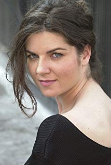 Películas de Teresa Castracane