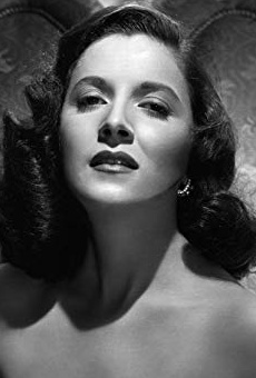 Películas de Teresa Celli