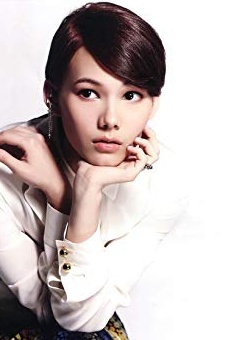 Películas de Teresa Daley