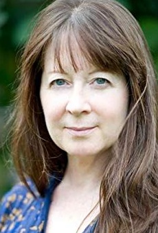 Películas de Teresa Gallagher