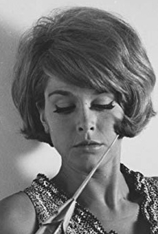 Películas de Teresa Gimpera