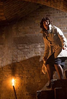 Películas de Teresa Harder