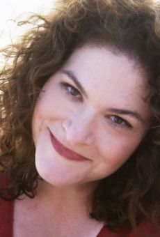 Películas de Teresa Hegji