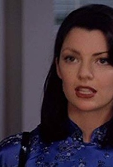 Películas de Teresa Hill