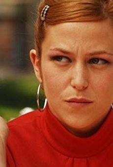 Películas de Teresa Hurtado de Ory