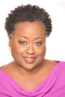 Películas de Teresa L. Graves