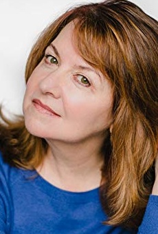 Películas de Teresa Laverty