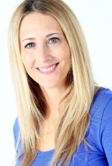 Películas de Teresa M Stewart Películas de Teresa M Stewart