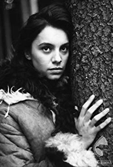 Películas de Teresa Marczewska