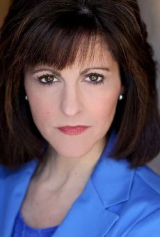 Películas de Teresa Mink