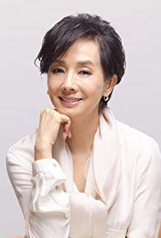 Películas de Teresa Mo