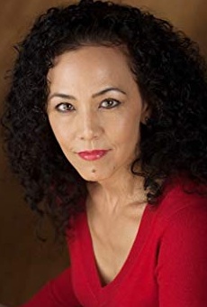 Películas de Teresa Nash Películas de Teresa Nash