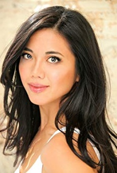 Películas de Teresa Navarro