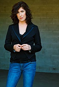 Películas de Teresa Pavlinek