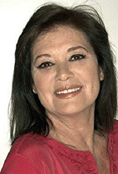 Películas de Teresa Rabal