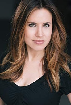 Películas de Teresa Riley