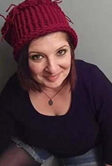 Películas de Teresa Scarborough