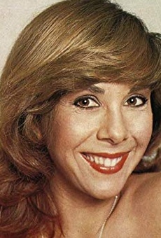 Películas de Teresa Sodré