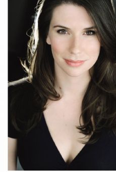 Películas de Teresa Stephenson