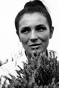 Películas de Teresa Szmigielówna