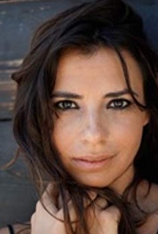 Películas de Teresa Tavares