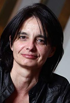 Películas de Teresa Villaverde