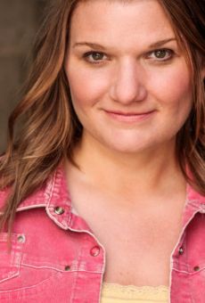 Películas de Teresa Williams