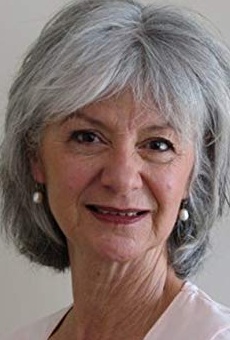 Películas de Teresa Woodham Películas de Teresa Woodham