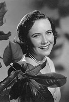 Películas de Teresa Wright