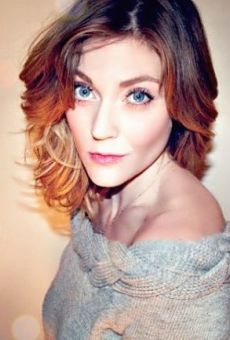 Películas de Terese Cilluffo