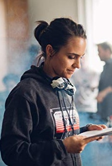 Películas de Teréz Koncz