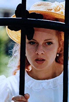 Películas de Tereza Groszmannová Películas de Tereza Groszmannová