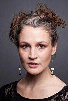 Películas de Tereza Hofová