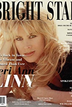 Películas de Teri Ann Linn