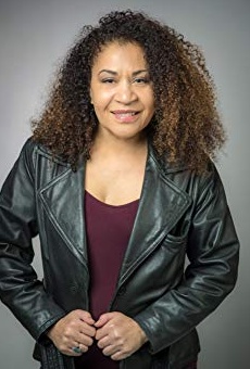 Películas de Teri Ann Nelson