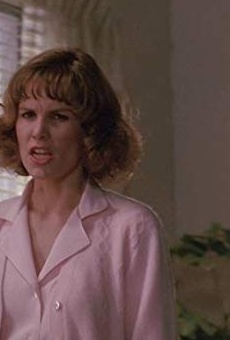 Películas de Teri Austin