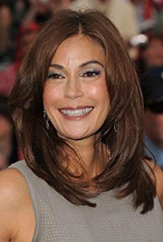 Películas de Teri Hatcher