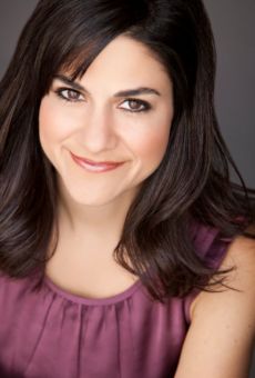 Películas de Teri Medina Galvan