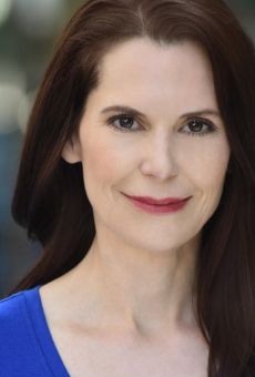 Películas de Teri Merry