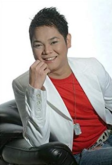 Películas de Teri Onor